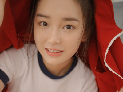 �����������ܼ�������˿��˽����������������������Щ�˶�