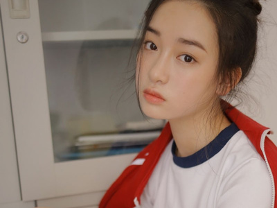 ��֪���ܲ���������˿����������˽����ĺô�