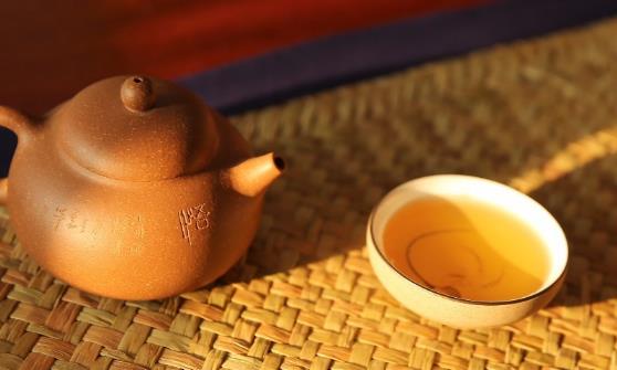 �����Ȳ��������Ĺ�Ч ��10���˲��ʺϺȲ�