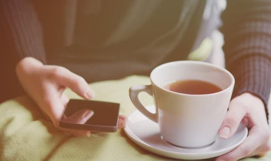 �����Ȳ��������Ĺ�Ч ��10���˲��ʺϺȲ�