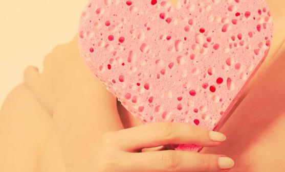 �鷿̫С ���η���8��Ҫ�㼴ʹ����Ҳ���ü�ͦ