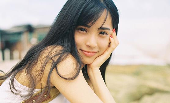 �鷿̫С ���η���8��Ҫ�㼴ʹ����Ҳ���ü�ͦ