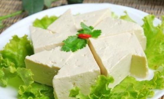 �鷿̫С ���η���8��Ҫ�㼴ʹ����Ҳ���ü�ͦ