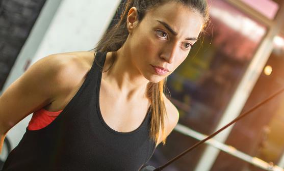 �鷿̫С ���η���8��Ҫ�㼴ʹ����Ҳ���ü�ͦ