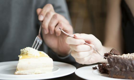 ��������������ԭ�� Ԥ�����������ķ���