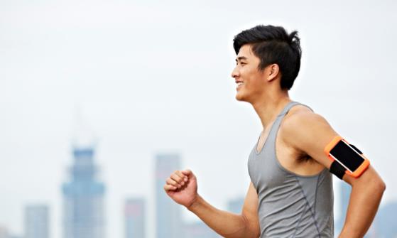 ��������������ԭ�� Ԥ�����������ķ���