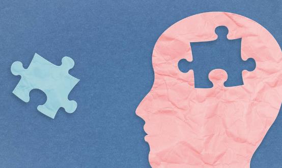 ��������������ԭ�� Ԥ�����������ķ���