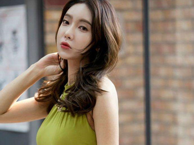 �ϰ��������˶�����˿��˽�˰�Ħ���㾫��һ���磡