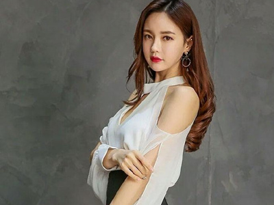 �ϰ�����õ��˶���ʲô������˿�ఴĦ���������˽⣡