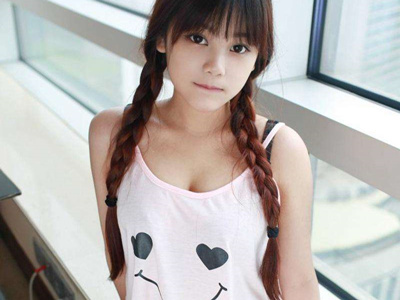 ������Щ��Ϊ������������˿��spa���������˽�һ�£�