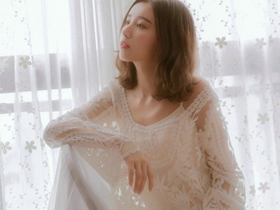 �＾������������spa��Ħ�������Ѵ��ע����Щ����