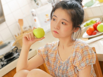 ����˿����ʿ��ѹ�����������侲��Ի�����