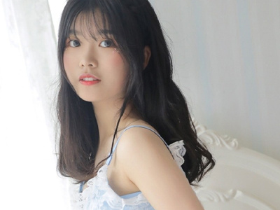 ����˿��������Ѵ�������ע����Щ����