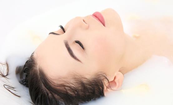 ��ԡ�����Ǿ���������� ʮ�����˵���ԡ������ 