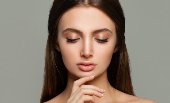 ��Ŀ����Խ������������ ����6��Ŀ�������ĵķ���