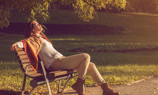 ��Ŀ����Խ������������ ����6��Ŀ�������ĵķ���