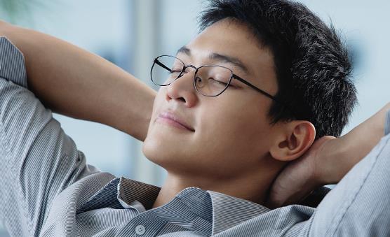 ��Ŀ����Խ������������ ����6��Ŀ�������ĵķ���