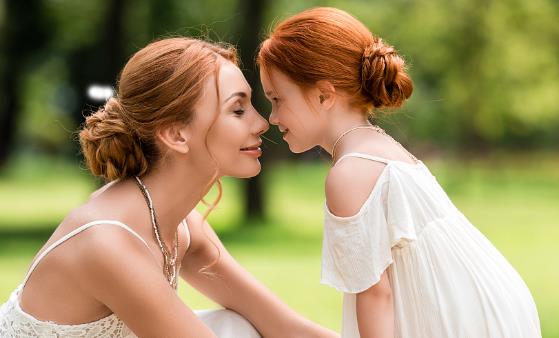 ��Ŀ����Խ������������ ����6��Ŀ�������ĵķ���