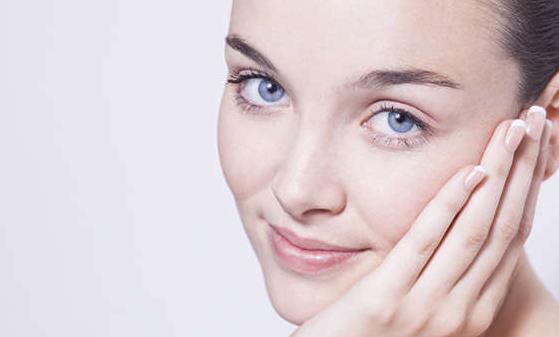 ��ʾ���������˯�߷�ʽ ��ȷ��˯��������