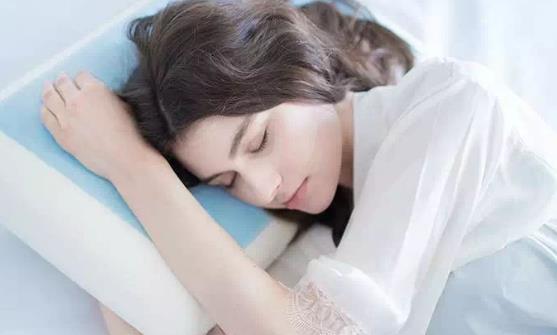 ��ʾ���������˯�߷�ʽ ��ȷ��˯��������