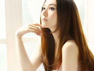 ʳ��������������˿��˽�˰�Ħ�������㿴��ʳ�׵ĺ��뻵��