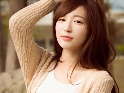 �����ϰ�����ƣ������˿���ͥʽ��������ӳ��ϲ�����