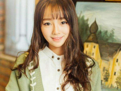 ����˿���ѹ����Ϊ�����ܰ�Ħ��ѹ�ķ���