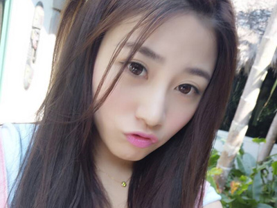 ë������ζӰ��Ƥ����������˿�ఴĦŮ���������㴦��