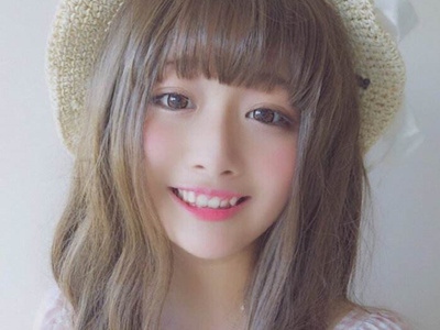 ��֪�������е�ʪ����������𣿿�������˿�������ô˵�İɣ�