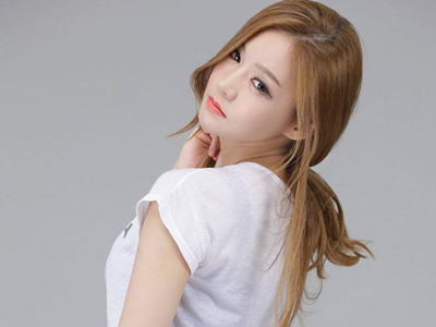 ��ô�ж�������û��ʪ��������˿��spa��Ħ���������жϣ�