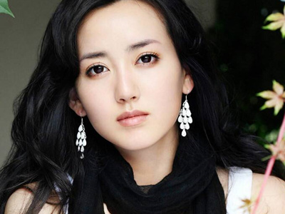 ��������������˿�����������»���