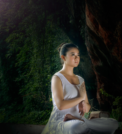 Ů�˽������� ��ʵ��Ů������֪ʶ