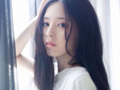 ����˿������������˿���Ѫѹ