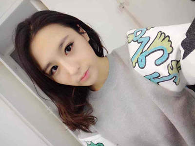 �������麹����֪��ԭ��������˿��spa�������������˽⣡