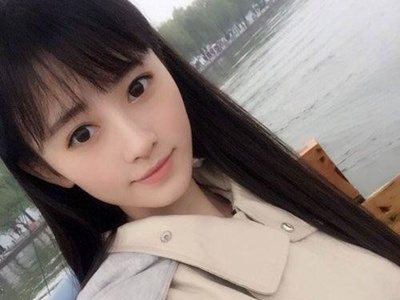 ��ţ�������ӵ�������˿������spa���������˽�ԭ��