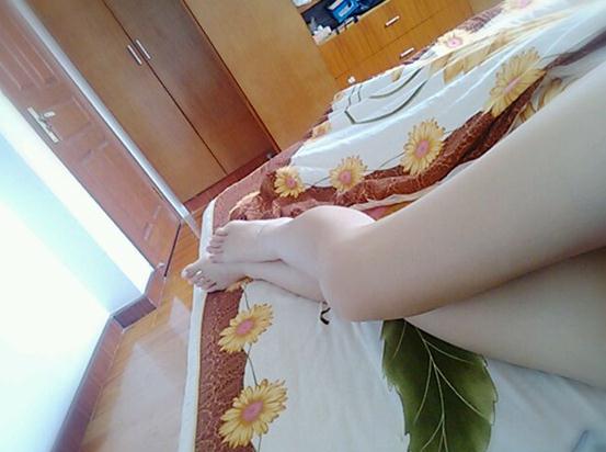 ���գ���Щ����֮���϶�����Ů����ȫ����������������OOXX�޹�(ͼ)