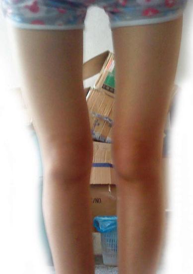 ���գ���Щ����֮���϶�����Ů����ȫ����������������OOXX�޹�(ͼ)