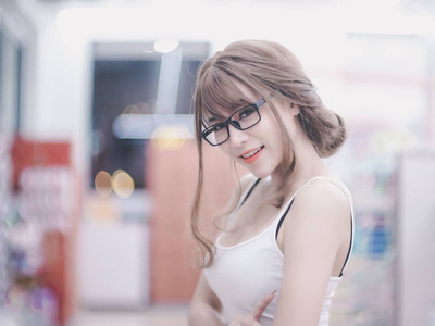 ����˿�ఴĦ�������Ѵ��������������ȷ�Է���ʼ