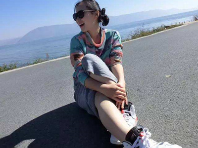 ���಻�������˿�����������ǧ�������