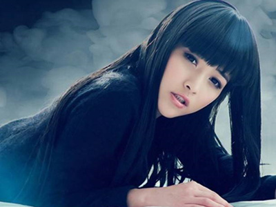 ����ڸɷ�������˿��˽�˰�Ħ���������ҳ�ԭ��