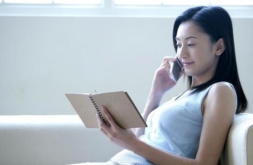 Ů���ഺ���ϵ��ߴ�����