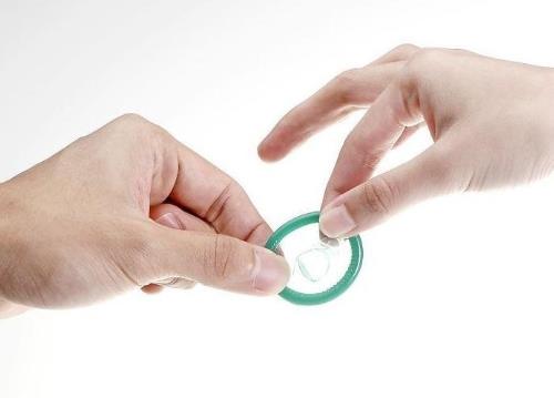 Ů���¾�ǰ�����ǰ�ȫ�ڣ�Ů�԰�ȫ����ô��