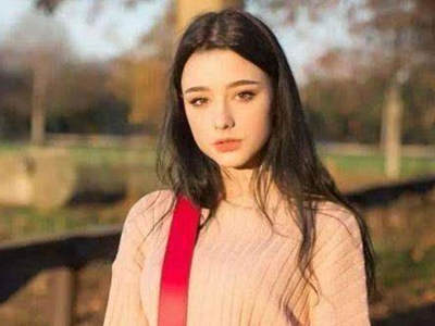 ����˿�ఴĦ�������ϰ���Ԥ����׵��