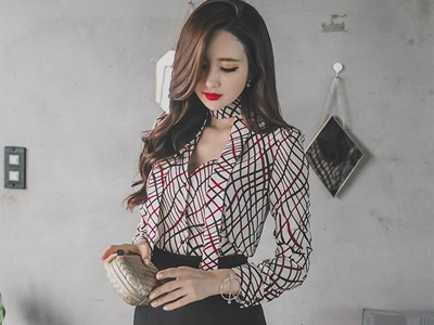 ����˿���ѹ���������ϰ�������ѹС����