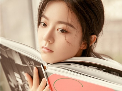 Ů�Կ�˥������˿��˽��spa����������ע������Щϸ��