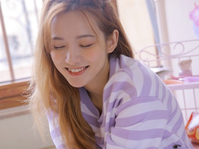 ������ð����˿���������Ӧ��