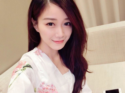 ������ʿspa��ѹ����