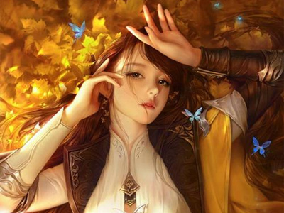 ������ʿ��Ħ����