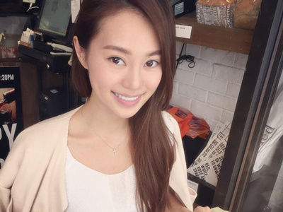 ����˿��˽�˻���