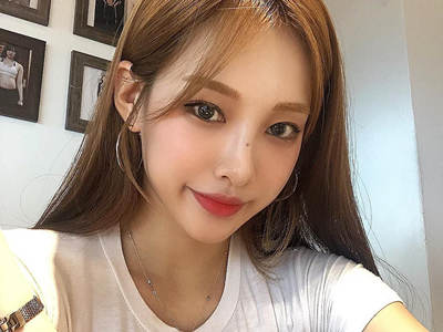 ����˿�����